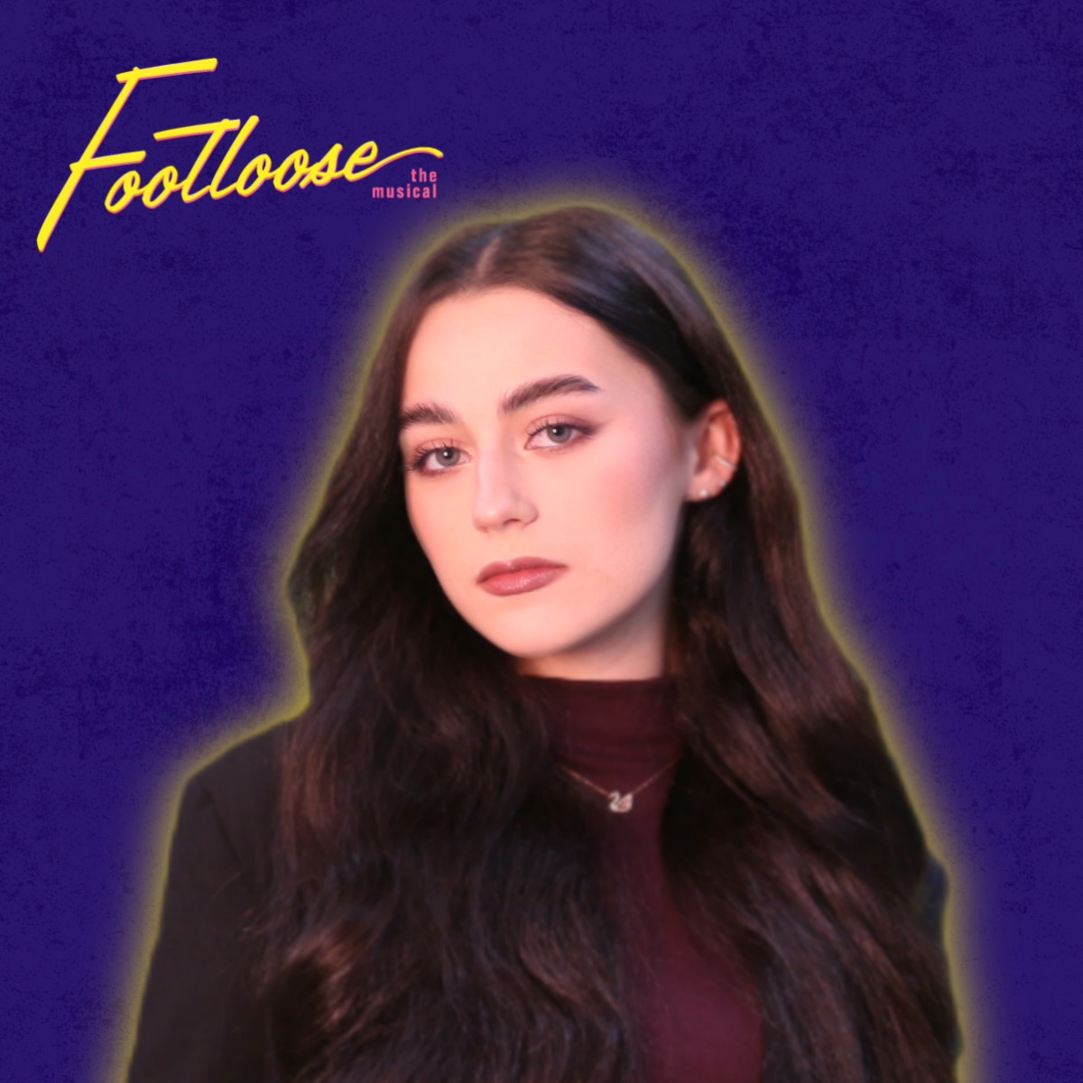 Creative Team photo 5